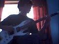 star-wars-theme-song.html