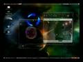 Ubuntu 8.04 - Hardy Heron + Compiz Fusion !