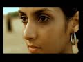 nusrat fateh ali khan - tere bin