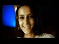 nusrat fateh ali khan - tere bin