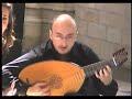 \"Come again\"  by John Dowland