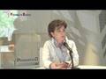 Periodista Digital: Susana Monereo -Experta en Nutrición(II)