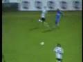 videos de douglas costa