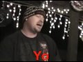 Suspek Freestylin!!!!
