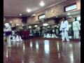 Taekwondo Sacti Club New Body Bintaro.mp4