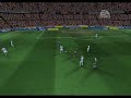 Alex7 2. gol Alex7 2. gol