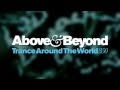Stealing Time