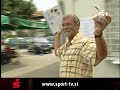 Letno teni?ko dr?avno prvenstvo veteranov