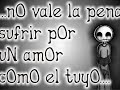 Mana\" Arde el cielo