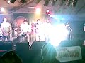 Os Boleiros - S�o Leopoldo Fest 2008