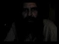 2001 09 11 - Confession By Pretrial Settlement