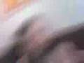 videos de Casa Vania ( Javiera xd)