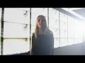 Queen Katha ft. Capo Fiasko & Tune - Gegen die Wand Queen Katha ft. Capo Fiasko & Tune - Gegen die Wand