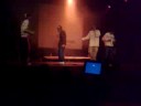 bautizo de disco 0241 http://100xcientocultura.iespana.es 5