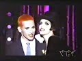 Annie Lennox - Little Bird