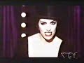 Annie Lennox - Little Bird Annie Lennox - Little Bird