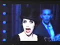 Annie Lennox - Little Bird