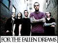 For the Fallen Dreams *NEW SONG 2009* Smoke Signals For the Fallen Dreams *NEW SONG 2009* Smoke Signals