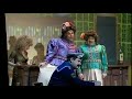 Little Britain Live part 18