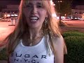 Shakira Disease Shakira Disease