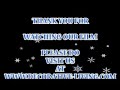 DECORATIVE LIVING OUR GIFTS VIDEO DECORATIVE LIVING OUR GIFTS VIDEO
