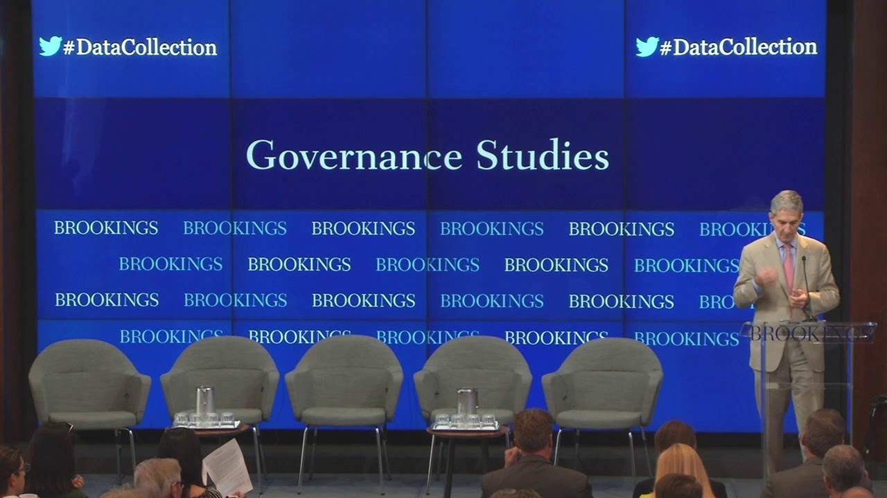 Opening Remarks & Panel 1: Information-sharing in different contexts