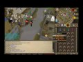 pvp,Video,15