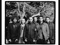 The String Quartet Tribute To Linkin Park -  Cure For The Itch