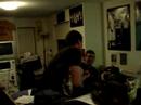 Roomy Wrestling Roomy Wrestling