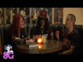 SuicideGirls exclusive interview w/ Slash & Marc Canter-Pt.1