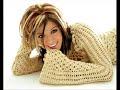 kelly clarkson music   miss independent a moment like this