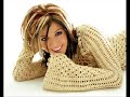 kelly-clarkson-one-minute.html