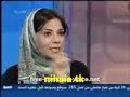 الحياة الحقيقية فى السعودية شذوذ ونكاح محارم!!!