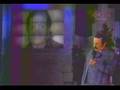 V�deo Antonio Aguilar Que Flata Me Hace Mi Padre parte 4 