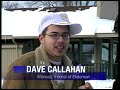Power News for You at 7: Episode One Newscast