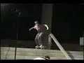 young sean malto young sean malto