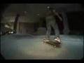 young sean malto