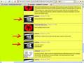 Re: ¿ARGENTINA PAÍS NAZI?