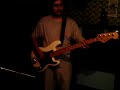 immigrant-song.html