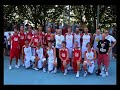 4NCI ALL STAR GAME 2008