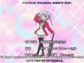 dokuro-chan opening