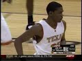 ESPN is obviously RACIST
