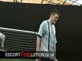 escortevolutioncouk-pens-preston-football-march-2008.html