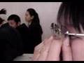 Xonxny bayar 10G#40