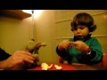 cascaras y tata.MOV