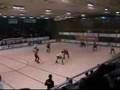 C.P. CALAFELL 1 C.E. VENDRELL 3 (J-23) 07/08