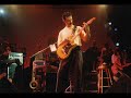 Frank Zappa - King Kong - 1988, Washington D.C (audio) - part 1