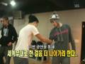 videos de 081113 All Artists - SG Hallyu Concert - Rehearsals + Prep