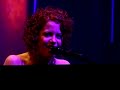 \"One\" by Eleisha Eagle - LIVE