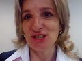 Albertina Oliveira visita BNI MERITUS Albertina Oliveira visita BNI MERITUS